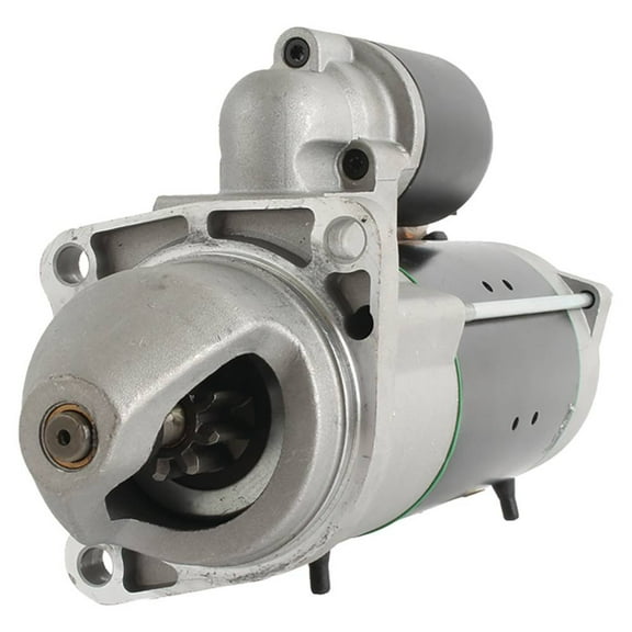 Starter For Deutz Bf6M1013C Diesel Engine
