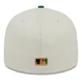 thumbnail image 4 of New Era Edición Camp 59fifty Mlb Original, 4 of 8