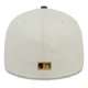thumbnail image 4 of New Era Edición Camp 59fifty Mlb Original, 4 of 8