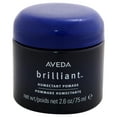 thumbnail image 1 of Brilliant Pommade Humectante par Aveda pour Unisexe - Pommade 2,6 oz, 1 of 8