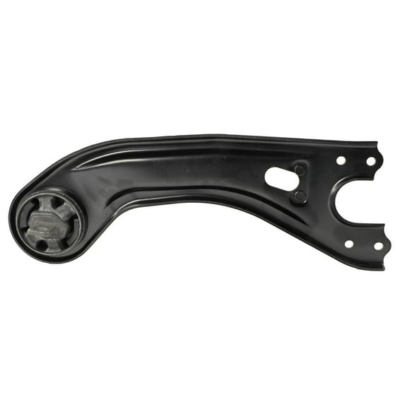 MOOG RK643425 Trailing Arm