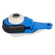 thumbnail image 5 of Paquete de 2 clips de liberación rápida con agarre automático ajustable Mini resistente a la corrosión Cola Clip de liberación del downrigger, 5 of 8