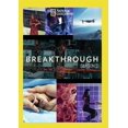 thumbnail image 1 of Breakthrough : Saison 2, 1 of 1