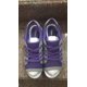 thumbnail image 1 of XIHAHA, sandalias de verano para mujer, zapatos Canusal de Boca de pescado, zapatillas de deporte sólidas para mujer, nuevos zapatos informales de malla para niñas, zapatillas, 1 of 5