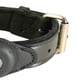 thumbnail image 3 of Pet Collar Creative Anti Loss Location Tracker Collares para cachorro (verde oliva L) Ehuebsd Libre de BPA, 3 of 9