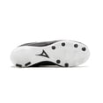 thumbnail image 3 of Zapatos Futbol Soccer Hombre Pirma 3042 Brasil Reinier, 3 of 4