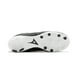 thumbnail image 3 of Zapatos Futbol Soccer Hombre Pirma 3042 Brasil Reinier, 3 of 4