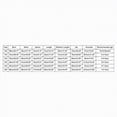 thumbnail image 2 of HCNTES Boys Outfits Sets Boy Clothes Tops Shorts Set Baby Clothes Boy Playwear Summer Boy Outfits, 2 of 6