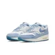 thumbnail image 4 of Nike Air Max 1 Zapatillas de running cómodas y transpirables para hombre y mujer, zapatillas deportivas con amortiguación versátil, 4 of 5