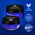 thumbnail image 2 of Bálsamo de Crecimiento Cabello Royal Albert 100g, 2 of 8