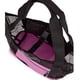 thumbnail image 5 of BOLSO JANSPORT RECYCLED TOTE BAG UNISEX MORADO OSZ JS0A4QVF7S4 Jansport JANSPORT RECYCLED TOTE BAG UNISEX MORADO OSZ JS0A4QVF7S4, 5 of 8