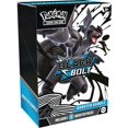 thumbnail image 1 of Pokémon TCG: Scarlet & Violet-Black Bolt Booster Bundle, 1 of 3