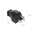 thumbnail image 3 of EcoNesxp 15a 125v, 3 of 5