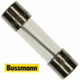 thumbnail image 1 of GDC-200MA - FUSE SB 200MA 250V 5X20MM GLASS  (5 pcs/pkg), 1 of 2