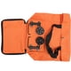 thumbnail image 3 of Bolsas de carrito plegables bolsas de compras plegables con ruedas carro de compras plegable, 3 of 6