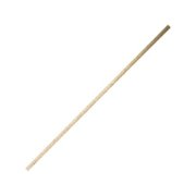 Swan Solid Surface Shower Molding Kit