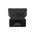 thumbnail image 3 of AV Digital Signal HDMI-compatible To 3 RCA Audio Ad Ter Component Converter Video For PC Projector Tablet Computers, 3 of 5