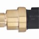 thumbnail image 4 of Heavy Duty Oil Pressure Sensor 24V Replacement for Industrial Engines, 4 of 4