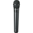 thumbnail image 4 of Audio-Technica 2000 Series Wireless Handheld Microphone System, 4 of 11