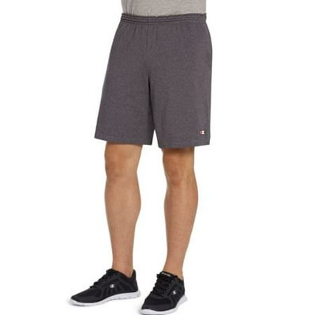 All Blacks Rugby Jersey - Men's Jersey Shorts