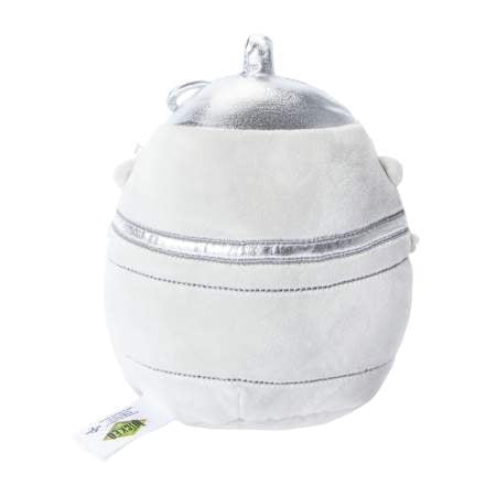 Squishmallows 6" Wicked Tin Man