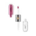 thumbnail image 1 of Lápiz labial líquido KIKO Milano Unlimited Double Touch 118, 1 of 4
