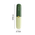 thumbnail image 2 of Kitchen vegetable peeler- vegetable and carrot peeler, 2 of 6