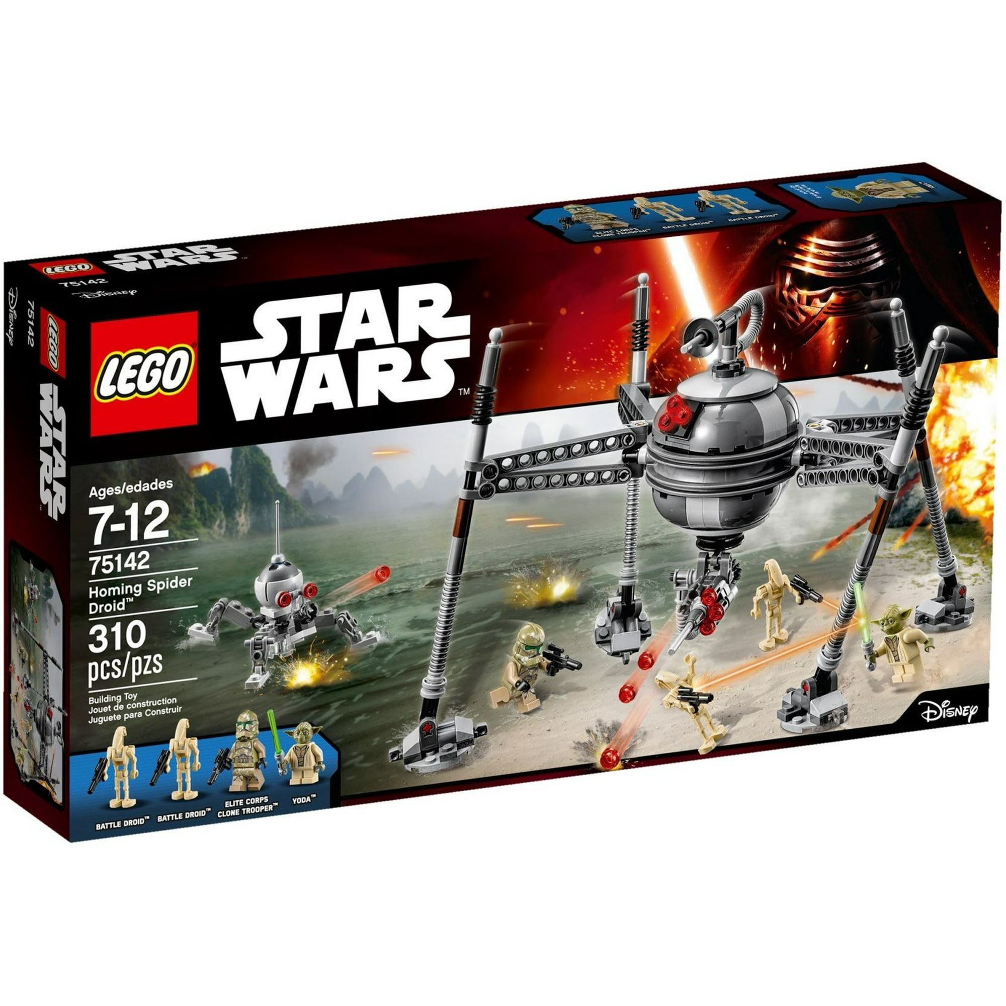 Lego star wars brick owl new arrivals