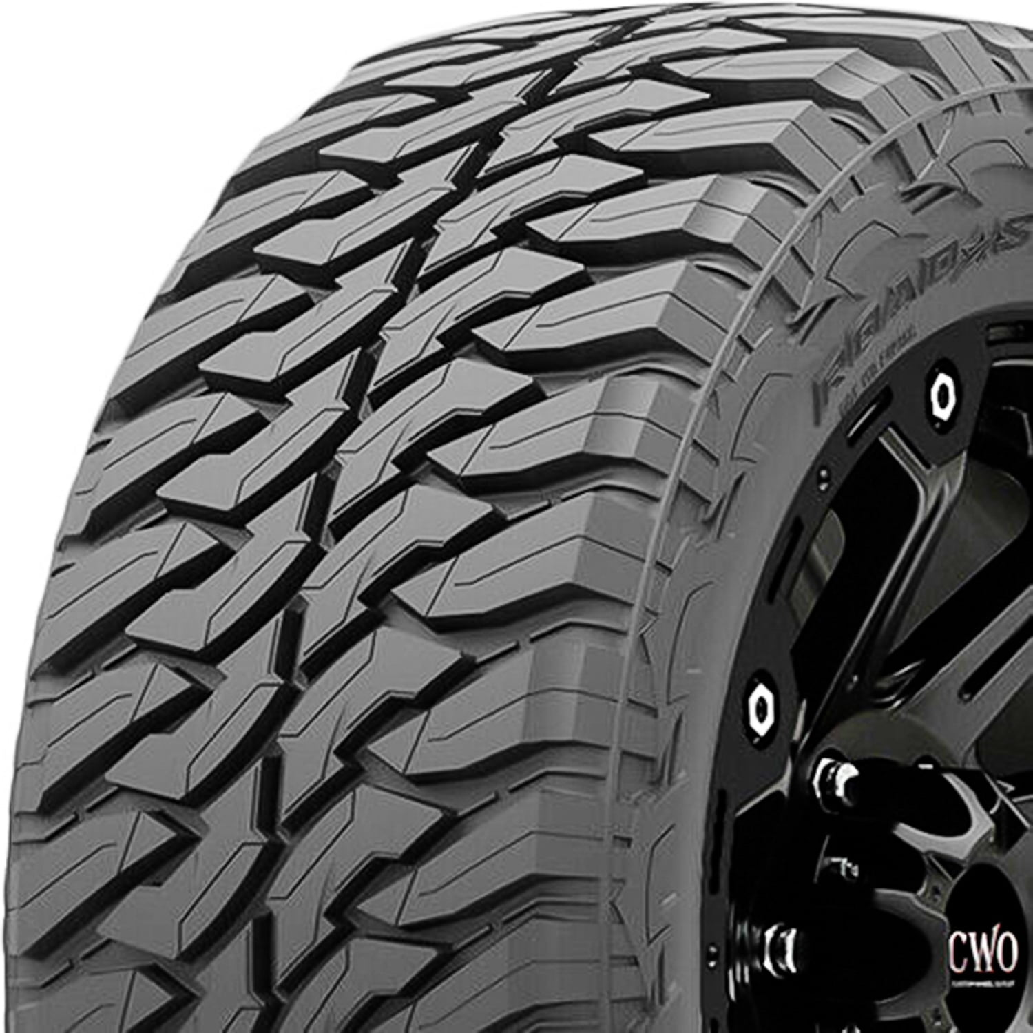 トップス AMERI TOP mt-bkt-bkj AMERI TOP mt-bkt-bkj