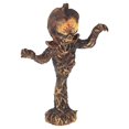 thumbnail image 4 of Escultura de calabaza de Halloween, cabeza de calabaza de resina aterradora, decoración de cabeza de calabaza de resina ligera, instalación sin esfuerzo, 4 of 9