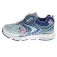 thumbnail image 6 of Disney Lilo and Stitch Kids Sneakers. (Toddler/Little Kids) - Blue , Size: 10, 6 of 9