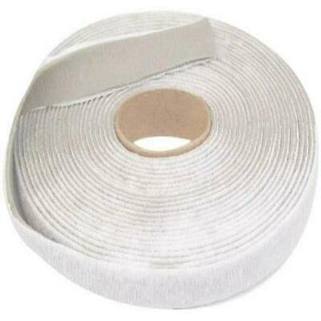 

1unit Us Hardware R-010B Putty Tape 1/8 x 3/4 x 30
