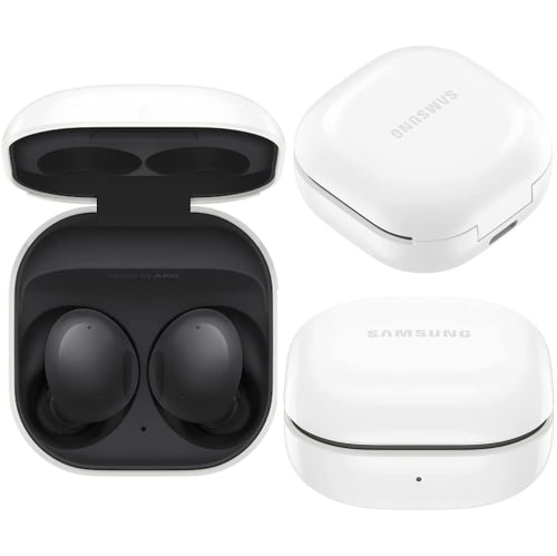 Brand New   Samsung Galaxy Buds2 In Ear Noise Cancelling Truly
