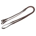 thumbnail image 1 of Hy - Rênes pour chevaux PROPRESICCE, 1 of 2