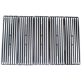 thumbnail image 1 of GrillSpot Ensemble de 5 Grilles de Cuisson en Fonte de Porcelaine, 1 of 2