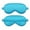 A947 christmas decorations under 5$, variant on Sleep Mask under $5! CQCYD Silk Sleep Mask for Night Use, Double Sided Contoured Eye Mask, Light Blocking Sleep Mask for Travel, Luxury Sleep Eye Cover for Better Rest