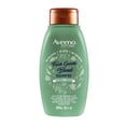 thumbnail image 1 of Shampoo Aveeno fresh greens blend 354 ml, 1 of 8