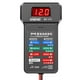 thumbnail image 5 of Probador batería coche BT-171 12V arranque carga Digital LCD, 5 of 7