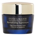 thumbnail image 1 of Crema de noche Estee Lauder Revitalizing Supreme+ Power Bounce 75 ml, 1 of 3