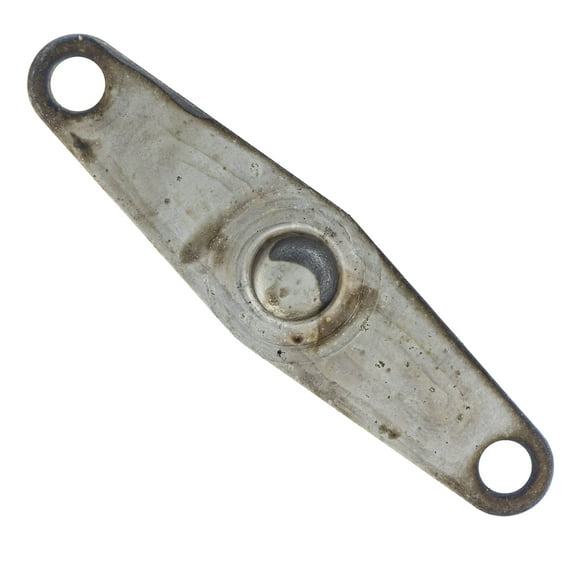 Polaris 0453467 OEM Gear Idler Plate 2007-2019 Sportsman Outlaw Predator 50 90 110