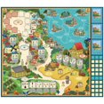 thumbnail image 3 of VILLAGE BIG BOX - MULTILINGUE, 3 of 3