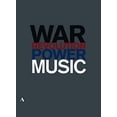 thumbnail image 2 of Music / Power / War & Revolution, 2 of 2