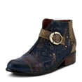 thumbnail image 2 of Spring Step L'Artiste womens Georgiana, 2 of 9