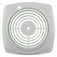 thumbnail image 1 of Broan Nutone Pièces Grille S97011790, 1 of 1