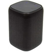 Rocksteady Stadium Portable Bluetooth Speaker