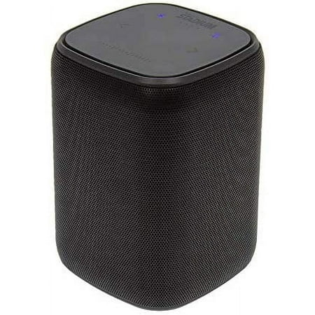 Rocksteady Stadium Portable Bluetooth Speaker