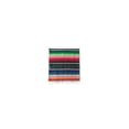 thumbnail image 2 of Multifunctional Blanket, Cotton Woven Tablecloth Picnic Mat, Lightweight Camping Blanket Conditioning Throw for Home Outdoor Office, 2 of 6
