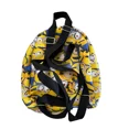 thumbnail image 2 of MINIONS 10 INCHES Mini PU Backpack, 2 of 3