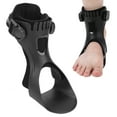 thumbnail image 1 of Soporte Ortopédico para Pies Caídos, Soporte para Pies Con Equilibrio Ligero para Hemiplejia, Zapatos para Caminar, 1 of 7
