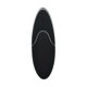 thumbnail image 5 of Multifunctional Car Coat Hanger Car Seat Coat Hanger Black, 5 of 5